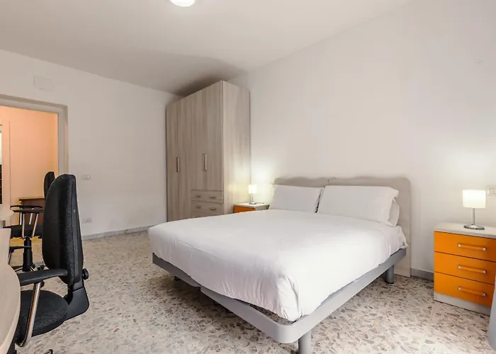 Veturia 4*